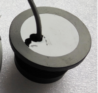 Y8(5WE2P%ZECMB4JC6CROC