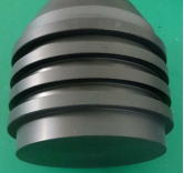 Q%0%0NDRF2E(6Z2(KXK2%X