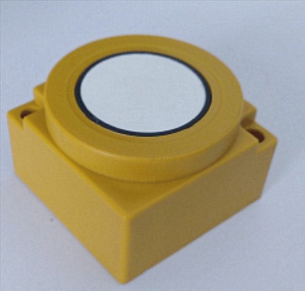 arduino ultrasonic distance sensors ultrasonic sensor module