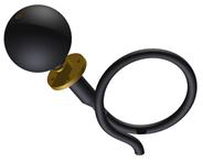 J50)WIVE`CQ)RNN`NKT7