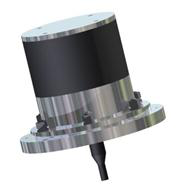 RQ_H7P87U%%U8QAX(4IX