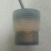 125KHz Ultrasonic Transducer for Water Flow Meters