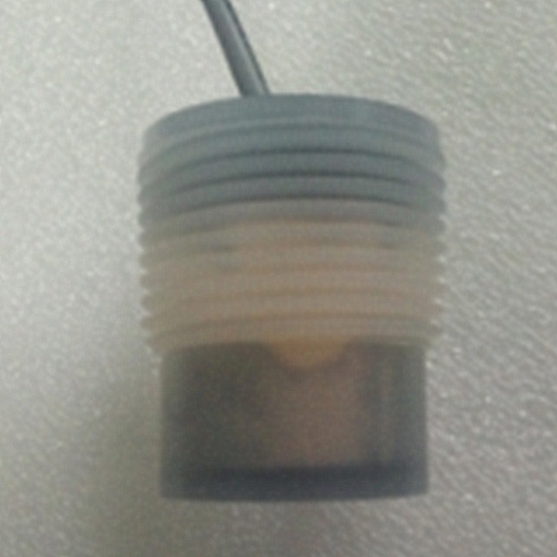 125KHz Ultrasonic Transducer for Water Flow Meters