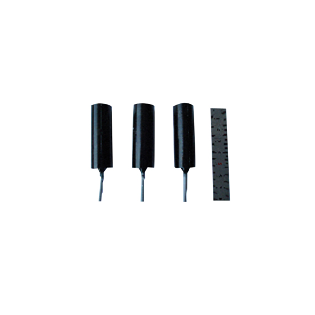 10 KHz Low Frequency Towed Hydrophone for Towed Streamer 