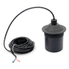 21Khz Ultrasonic Level Transducer for Liquid Level Sensors
