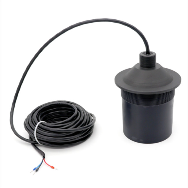21Khz Ultrasonic Level Transducer for Liquid Level Sensors