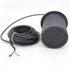 25KHz Piezoelectric Ultrasonic Transducer for 20M Distance