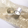 High Power Pzt Material Piezoelectric Tube for Pressure Sensors