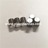 Pzt4 Material Piezo Element Piezo Rod for Igniter Mechanism Assembly