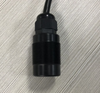 Custom 125Khz Ultrasound Transducers for Distance Measurement