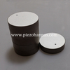 Datasheet Customized Piezo Disc Transducer for Tooth Cleaning