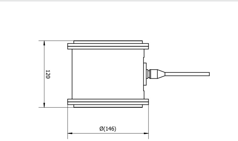 SYZYL6OYSPAPER_S_VWQ