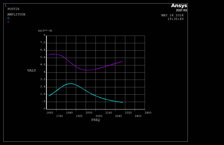 9)P8MSVTAOI2MY)(%S`R0
