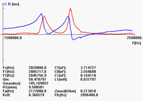 5XCBD2N)I3D6A%KZNBW9_8