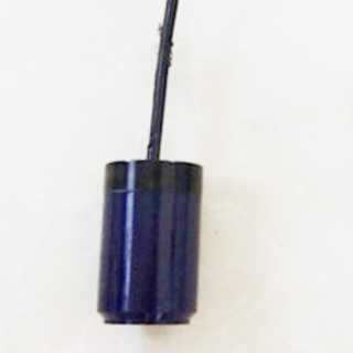 Cheap 28khz Cylindrical Acoustic Transducers for Underwater Positioning