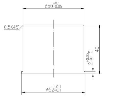 3e15deb4d0272308848f0730d9f0eb22