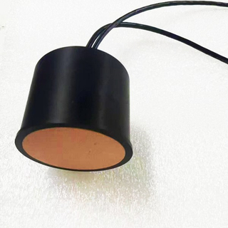 50khz Ultrasonic Transducer for Level Measurement