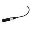 20Hz-20kHz Small Hydrophone Preamplifier Transducer 