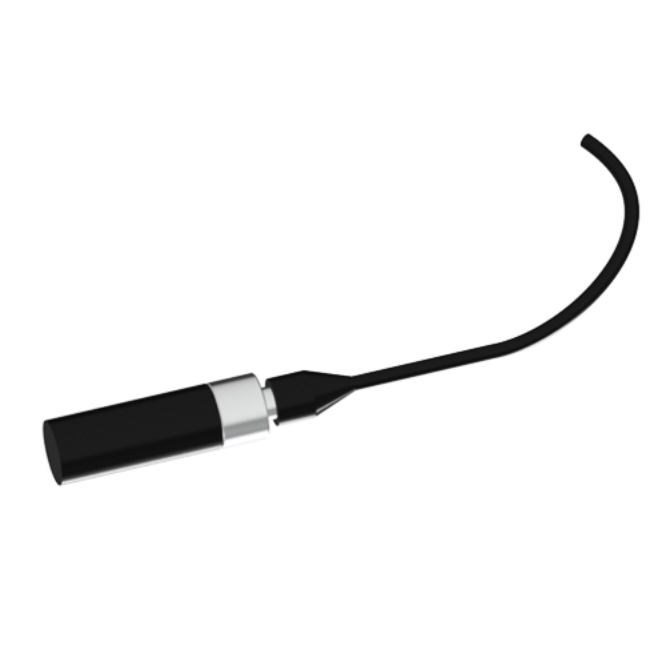 20Hz-20kHz Small Hydrophone Preamplifier Transducer 