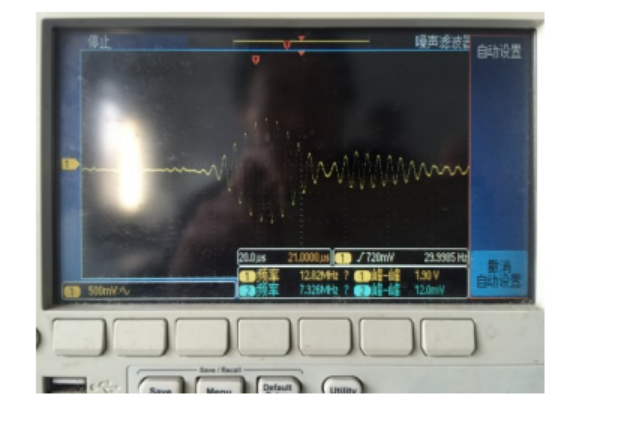 9d074d28-5505-44b6-a367-e8427fe745b3