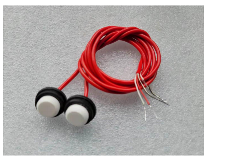 8dfcab87-7630-4c79-838d-d7bc4b28cf0f