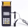 portable hardness tester with built-in thermal printer