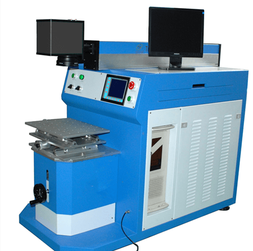  15 Facts That Nobody Told You About Piezo Crystals