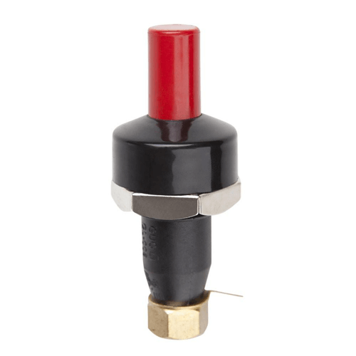  7 Gigantic Influences Of Piezo Crystals