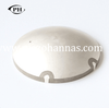 buy high focus piezoelectric sensor working for piezoelectric microphone