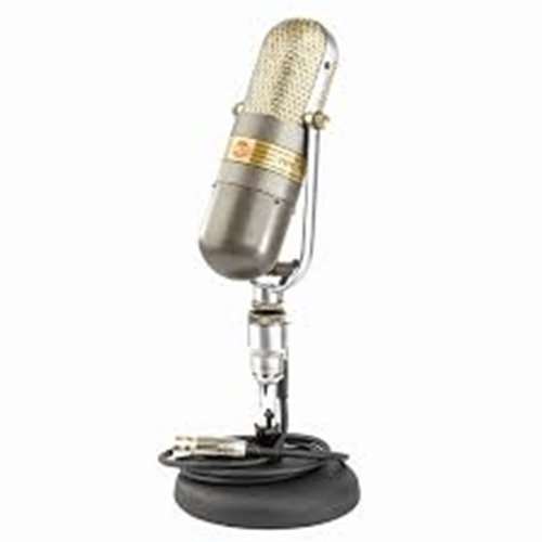   Important Life Lessons Piezo Ceramic Taught Us