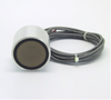 200KHz non-contact ultrasonic distance sensor for detect objects