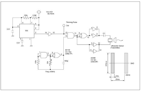 The example of pulse transmitting circuit.png