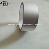 piezo ring piezoelectric transducer quartz for ultrasonic motor