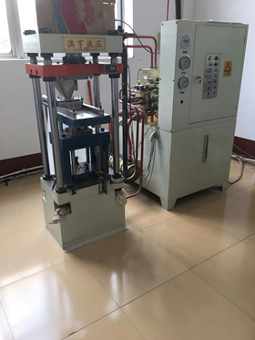 QQ图片20170720155431