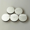 low cost piezoelectric ceramic disc crystal for sale