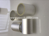 low cost datasheet of piezoelectric tube transducer quartz