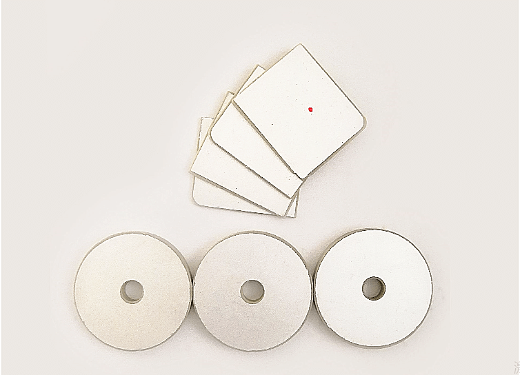 LRA2D1FV`Z]T4ZLOQK{S`}Y