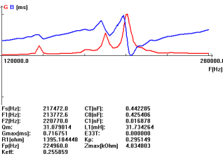 }PT`]P(VA%NLLOAOINMT314
