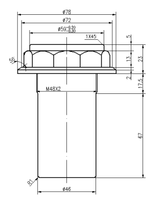 2B1%KXM_7%Q)S6`BP`3CUTA