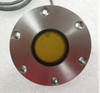 high quality 1MHz ultrasonic transducer for 3M depth measurement