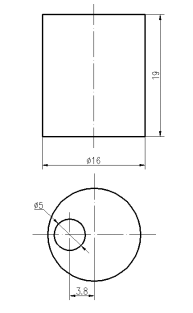 APZM)XV0IZ_)8O4Q%RYS