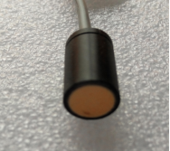 _5674U4LF8W9`LH(28M7