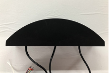 WMPK%G37KX9ONRV9B8ZZ2F