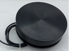 LVR5X%Q(C634TXBQCWEG