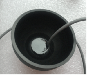 300KHz Underwater Ultrasonic Transducers for Fish Finder