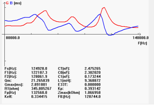 ZZQCH3UWXITQ9P6OV)0F(M