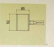 _95MAMNTGSXPR)W7FID9