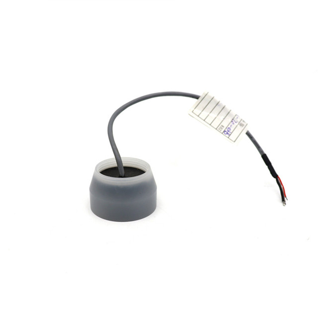 70KHz Ultrasonic Transducer Distance Measurement for Level Sensor