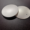 Custom HIFU Ceramics High Focus Piezo for Medical Aesthetic
