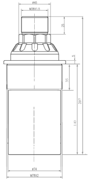 B1UK90IG`PZEOXMMJDFG